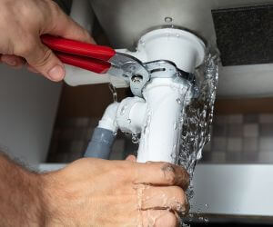 About Septic Pumping Service Compton, AR